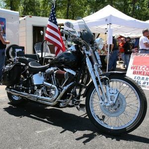 Meet your Posher, Dean